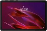 Lenovo Tablet Lenovo Lenovo ThinkTab X11 Gen 1 Snapdragon 7s Gen 3 10.95'' 2.5K 600nits 90Hz Touch 8/128GB Qualcomm Adreno GPU WiFi Eclipse Black