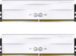 Silicon Power XPOWER Zenith DDR5 Gaming UDIMM memory module 32 GB 2 x 16 GB 288-pin DIMM ECC