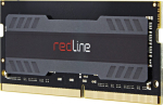 Mushkin Pamięć Mushkin moduł pamięci 32 GB 1 x 32 GB DDR4