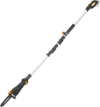 Worx Piła łańcuchowa Worx WG349E 20 V 20 cm