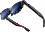 Viture XR Luma Ultra