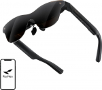 Rayneo AR RayNeo Air 3S Pro eyepiece
