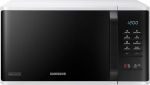 Samsung Mikrolaineahi MS23K3513AW/BA