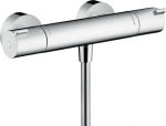 Hansgrohe Ecostat termostaatiline du&scaron;isegisti 13211000