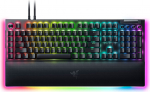 Razer klaviatuur BlackWidow V4 Pro US