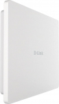 D-Link Access point DAP-X3060OU