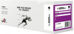 Tb Print Toner for Xerox B305/310 TX-B310AN 100% new black