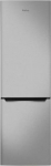 Amica FK2695.2FTX(E) fridge-freezer