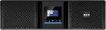 Eaton UPS 9SX 8000i RT4U G2