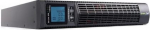 Green Cell UPS Rack 2000VA 1800W LCD