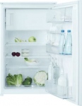 Electrolux Refrigerator ELECTROLUX LFB2AE88S1