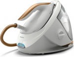 Philips 7000 series PerfectCare 7000 PSG7040/10 Triikimiss&uuml;steem