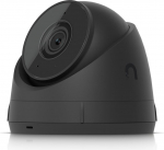 Ubiquiti G5 Turret Ultra IP security camera Indoor & outdoor 2688 x 1512 pixels Ceiling/wall