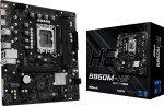 Asrock B860M-H2 motherboard
