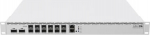 Mikrotik Router CCR2216-1G-12XS-2XQ