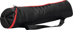 Manfrotto statiivikott MBAG80PN