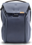 Peak Design seljakott Everyday Backpack V2 20L, midnight