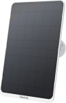 Reolink Solar Panel REOLINK for IP cameras 3 12W White