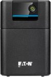 Eaton 5E Gen2 550 uninterruptible power supply (UPS) Line-Interactive 0.55 kVA 300 W 4 AC outlet(s)