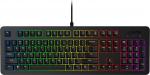 Lenovo K310 keyboard Gaming USB US English Black