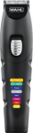 Wahl Beard trimmer Color Trim 9893-046
