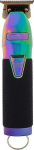 Babyliss Pro Skeleton FX FX7870IBPE trimmer