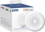 Aqara HUB M1S Gen2