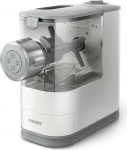 Philips Viva Collection HR2345/19 pasta- ja ravioolimasin Elektriline pastamasin