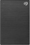 Seagate One Touch STKY1000400 v&auml;line k&otilde;vaketas 1 TB 2.5" Micro-USB B 3.2 Gen 1 (3.1 Gen 1) Must