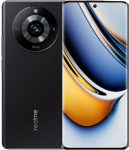 Realme 11 Pro 5G 8/256 GB Astral Black