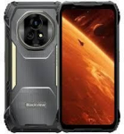 Blackview Xplore 2 16/1TB Black