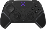 Turtle Beach juhtmevaba m&auml;ngupult Victrix Pro BFG Reloaded PlayStation, must