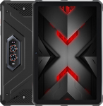 Hotwav TAB R9 Ultra 5G tablet (black)