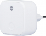 Yale Yale Connect Wi-Fi Bridge 05/401C00/WH