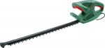 Bosch Elektriline hekil&otilde;ikur EasyHedgeCut 45 0600847A05