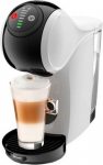 Delonghi Kapslikohvimasin De'Longhi Dolce Gusto EDG226.W, valge