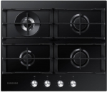 Samsung Gaasipliit NA64H3031AK