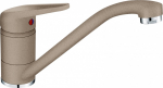 Franke Plautuvės mai&scaron;ytuvas Franke Novara, PLUS, Cashmere, 115.0470.655