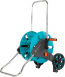 Gardena AquaRoll voolikuk&auml;ru M 9676749-01