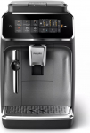 Philips Kavos aparatas Philips Home Series 3300 EP3329/70