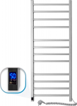 Navin Elektriline r&auml;tikukang Loft 500*1200 Sensor paremal 10-043053-5012