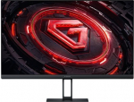 Xiaomi G24i computer monitor 60.5 cm (23.8") 1920 x 1080 pixels Full HD LED Black