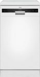 Amica DFM44C7EOQWH Dishwasher