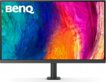 Beno BENQ PD3205UA 32inch 4K IPS 16:9