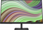 HP Monitor HP P24v G5 (64W18AT#ABB)