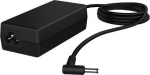 HP Zasilacz do laptopa HP 65 W, 18.5 V (AC Adapter 65W nPFC Smart 3P)