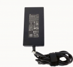 HP Zasilacz do laptopa HP 120 W, 6.15 A, 19.5 V (120W AC power adapter for HP)