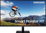 Samsung Monitor Samsung Smart M7 (LS32AM700UUXEN)