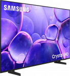 Samsung Telewizor Samsung UE50U8092FU LED 50'' 4K Ultra HD Tizen