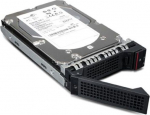 Lenovo Dysk serwerowy Lenovo ThinkSystem 960GB 2.5'' SATA III (6 Gb/s)  (4XB7A38273)